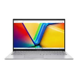 لپ تاپ 15.6 اینچ ایسوس Vivobook 15 R1504VA-CD Core i7 1355U/512GB SSD/12GB/Intel