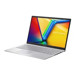 لپ تاپ 15.6 اینچ ایسوس Vivobook 15 R1504VA-CD Core i7 1355U/512GB SSD/12GB/Intel