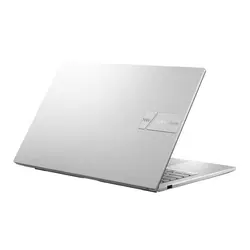 لپ تاپ 15.6 اینچ ایسوس Vivobook 15 R1504VA-CD Core i7 1355U/512GB SSD/12GB/Intel
