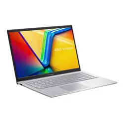 لپ تاپ 15.6 اینچ ایسوس Vivobook 15 R1504VA-CD Core i7 1355U/512GB SSD/12GB/Intel