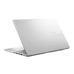 لپ تاپ 15.6 اینچ ایسوس Vivobook 15 R1504VA-CD Core i7 1355U/512GB SSD/12GB/Intel