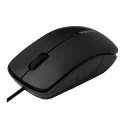 ماوس باسیم هترون مدل HM408SL