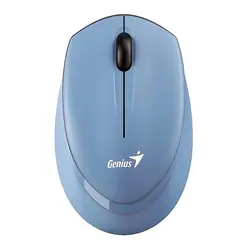 ماوس بی‌سیم جنیوس مدل NX-7009