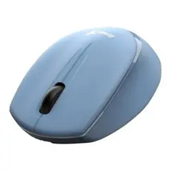 ماوس بی‌سیم جنیوس مدل NX-7009