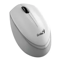 ماوس بی‌سیم جنیوس مدل NX-7009