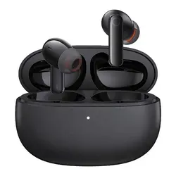 هندزفری بی‌سیم و بلوتوث بیسوس مدل Bowie MZ10 NGTW340101