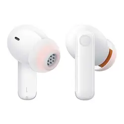 هندزفری بی‌سیم و بلوتوث بیسوس مدل Bowie MZ10 NGTW340101