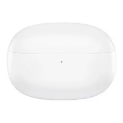 هندزفری بی‌سیم و بلوتوث بیسوس مدل Bowie MZ10 NGTW340101