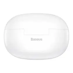هندزفری بی‌سیم و بلوتوث بیسوس مدل Bowie MZ10 NGTW340101