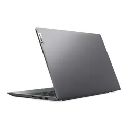 لپ تاپ 15.6 اینچ لنوو IdeaPad 5-ND Core i5 1235U/512GB SSD/16GB/MX550 2GB