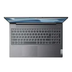 لپ تاپ 15.6 اینچ لنوو IdeaPad 5-ND Core i5 1235U/512GB SSD/16GB/MX550 2GB