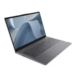 لپ تاپ 15.6 اینچ لنوو IdeaPad 5-ND Core i5 1235U/512GB SSD/16GB/MX550 2GB