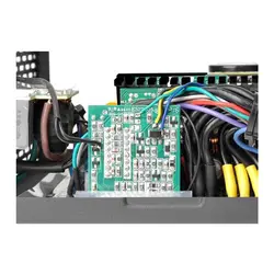 پاور کامپیوتر 750 وات تمام ماژولار ترمالتیک Toughpower Grand RGB Gold