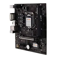مادربرد فاطر مدل B560M-D DDR4