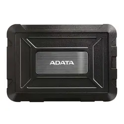 باکس هارد 2.5 اینچ ای دیتا مدل ED600