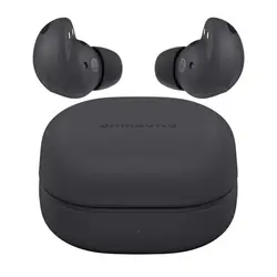 هندزفری بی‌سیم و بلوتوث سامسونگ مدل Galaxy Buds 2 Pro