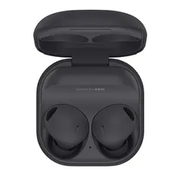 هندزفری بی‌سیم و بلوتوث سامسونگ مدل Galaxy Buds 2 Pro