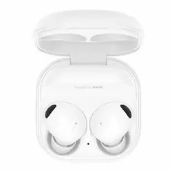 هندزفری بی‌سیم و بلوتوث سامسونگ مدل Galaxy Buds 2 Pro