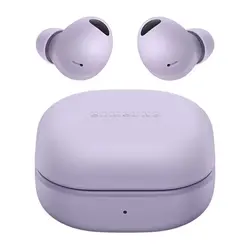 هندزفری بی‌سیم و بلوتوث سامسونگ مدل Galaxy Buds 2 Pro