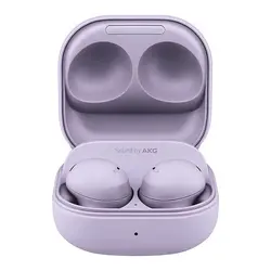 هندزفری بی‌سیم و بلوتوث سامسونگ مدل Galaxy Buds 2 Pro