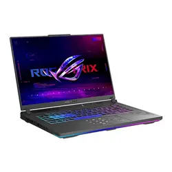 لپ تاپ 16 اینچ ایسوس ROG Strix G16 G614JV-C Core i7 13650HX/1TB SSD/32GB/RTX4060 8GB