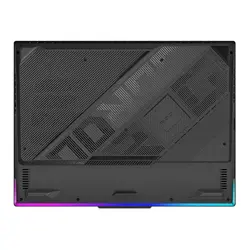 لپ تاپ 16 اینچ ایسوس ROG Strix G16 G614JV-C Core i7 13650HX/1TB SSD/32GB/RTX4060 8GB
