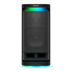 اسپیکر بی‌سیم و بلوتوث سونی مدل SRS-XV900