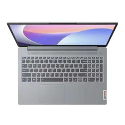 لپ تاپ 15.6 اینچ لنوو IdeaPad Slim 3-A Core i5 13420H/512GB SSD/8GB/Intel