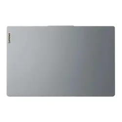 لپ تاپ 15.6 اینچ لنوو IdeaPad Slim 3-A Core i5 13420H/512GB SSD/8GB/Intel