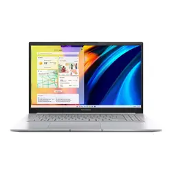 لپ تاپ 15.6 اینچ ایسوس VivoBook 15 X1502ZA-BD Core i7 12700H/1TB SSD/24GB/Intel