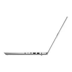 لپ تاپ 15.6 اینچ ایسوس VivoBook 15 X1502ZA-BD Core i7 12700H/1TB SSD/24GB/Intel