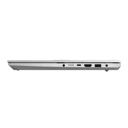 لپ تاپ 15.6 اینچ ایسوس VivoBook 15 X1502ZA-BD Core i7 12700H/1TB SSD/24GB/Intel