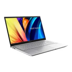 لپ تاپ 15.6 اینچ ایسوس VivoBook 15 X1502ZA-BD Core i7 12700H/1TB SSD/24GB/Intel