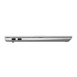 لپ تاپ 15.6 اینچ ایسوس VivoBook 15 X1502ZA-BD Core i7 12700H/1TB SSD/24GB/Intel