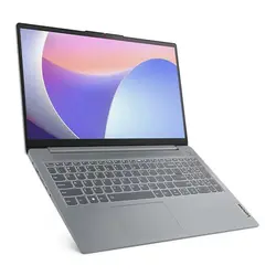 لپ تاپ 15.6 اینچ لنوو IdeaPad Slim 3-B Core i5 13420H/1TB SSD/8GB/Intel