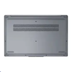 لپ تاپ 15.6 اینچ لنوو IdeaPad Slim 3-B Core i5 13420H/1TB SSD/8GB/Intel