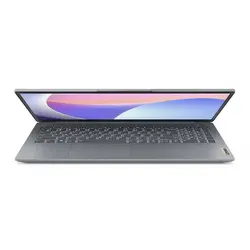 لپ تاپ 15.6 اینچ لنوو IdeaPad Slim 3-BB Core i3 1305U/512GB SSD/8GB/Intel