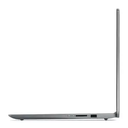 لپ تاپ 15.6 اینچ لنوو IdeaPad Slim 3-BB Core i3 1305U/512GB SSD/8GB/Intel