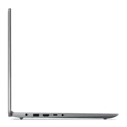 لپ تاپ 15.6 اینچ لنوو IdeaPad Slim 3-BB Core i3 1305U/512GB SSD/8GB/Intel