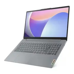 لپ تاپ 15.6 اینچ لنوو IdeaPad Slim 3-BB Core i3 1305U/512GB SSD/8GB/Intel