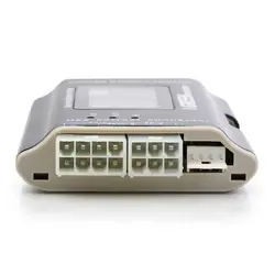 پاور تستر گرین PSU Tester
