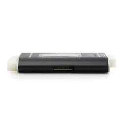 پاور تستر گرین PSU Tester