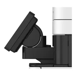 پرینتر رنگی کانن مدل i-SENSYS MF651Cw