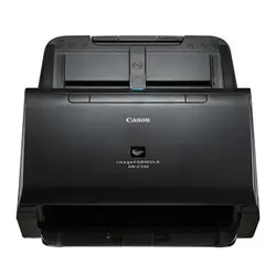 اسکنر کانن مدل imageFORMULA DR-C230
