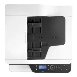 پرینتر سیاه و سفید تک کاره لیزری اچ پی LaserJet P2055