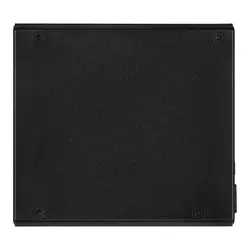 پاور کامپیوتر 850 وات تمام ماژولار کورسیر مدل RM850x GOLD