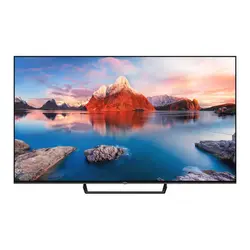 تلویزیون هوشمند 65 اینچ شیائومی مدل Mi TV A Pro 65