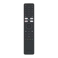 تلویزیون هوشمند 65 اینچ شیائومی مدل Mi TV A Pro 65