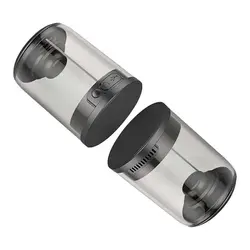 اسپیکر بلوتوث و قابل حمل تسکو مدل TS 2323