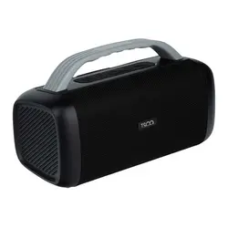 اسپیکر بلوتوث و قابل حمل تسکو مدل TS 2305